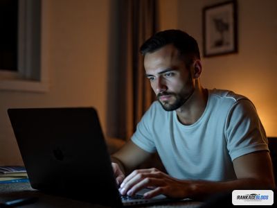 Contact our auto glass repair experts directly for immediate assistance.